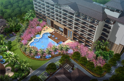 2024去阿坝在哪里买房好？